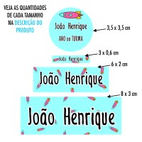 Foguete da Alegria - Compras somente pelo WattsApp  54 99262 4843 